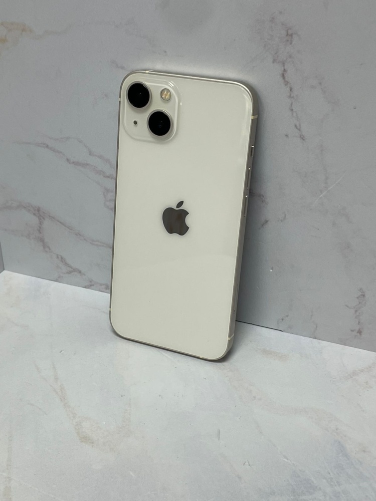 Смартфон iPhone 13 128 Gb