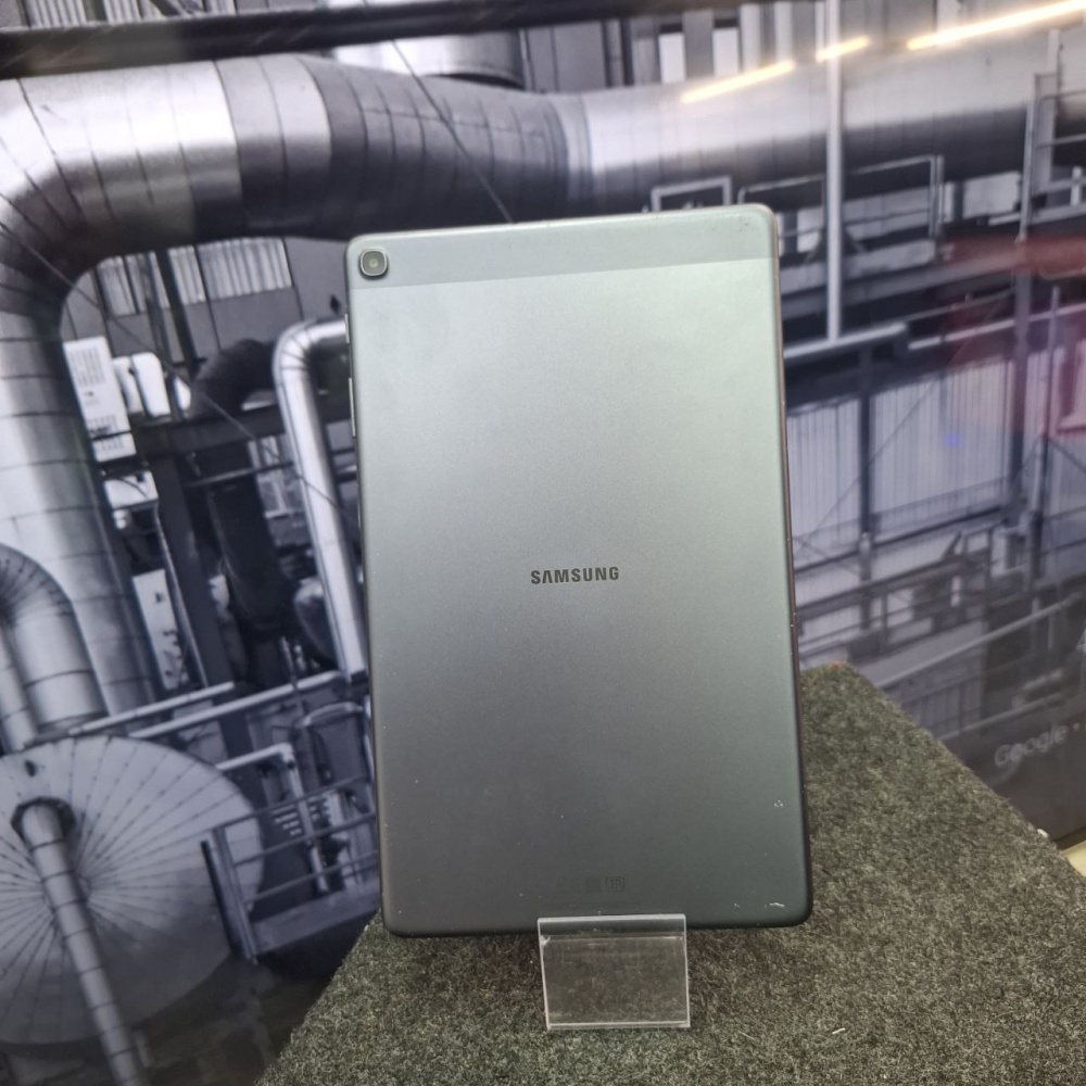 Планшет Samsung Galaxy tab A 32gb
