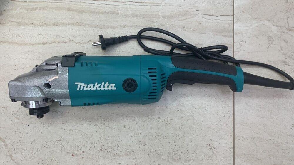 Болгарка Makita S1M-230