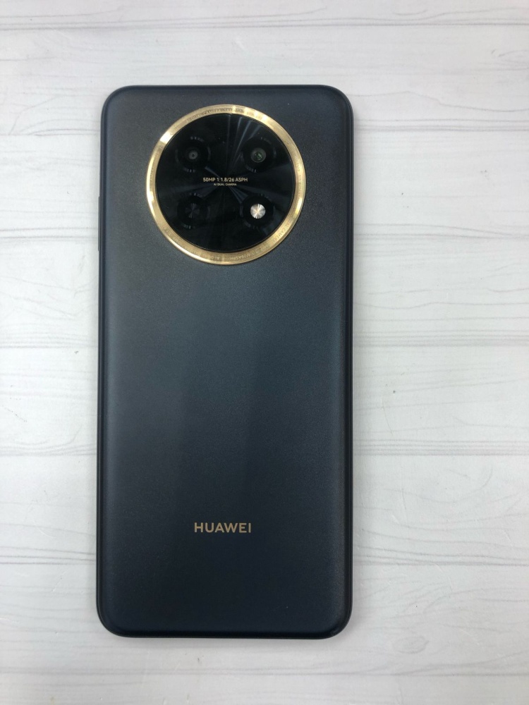 Смартфон Huawei Nova Y91 8\128