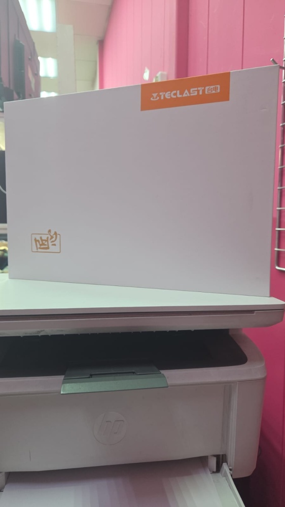 Планшет Teclast t70 8\256