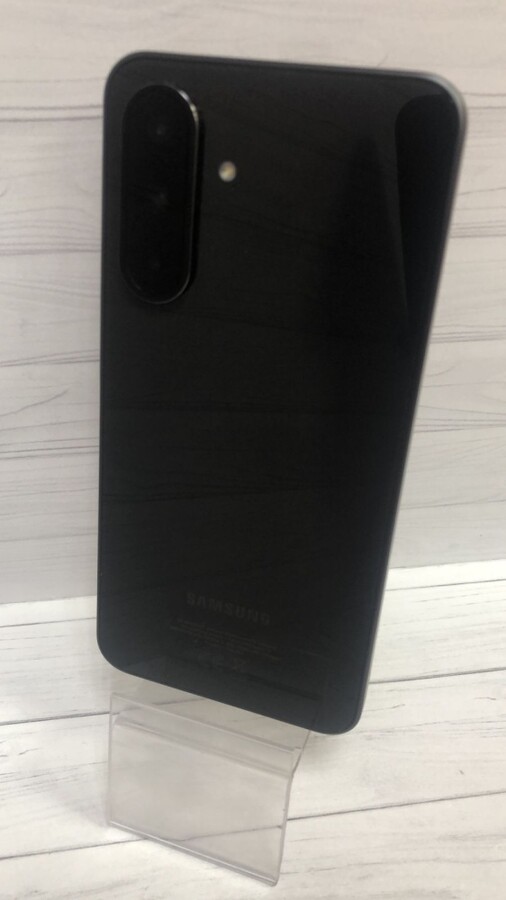 Смартфон Samsung A36 5G 8/256