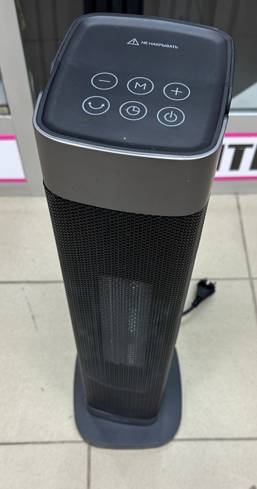 Обогреватель Dexp TF-20EAT