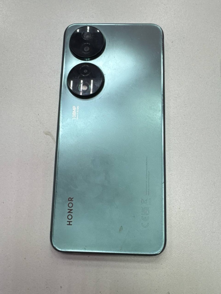 Смартфон Honor X7b 8\128