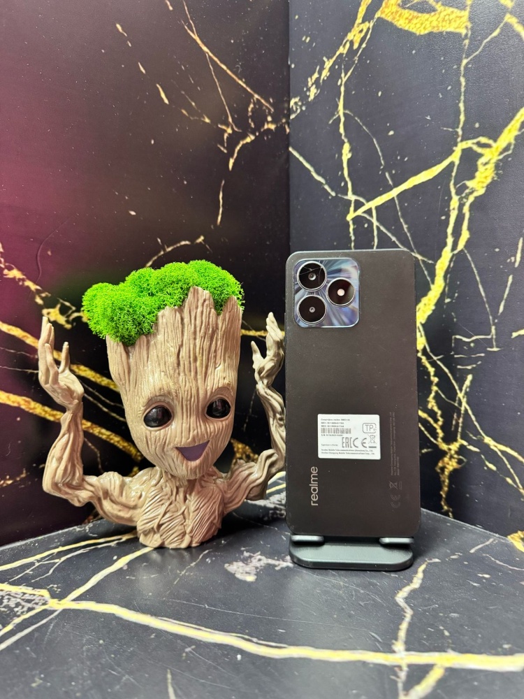 Смартфон Realme C53 6\128