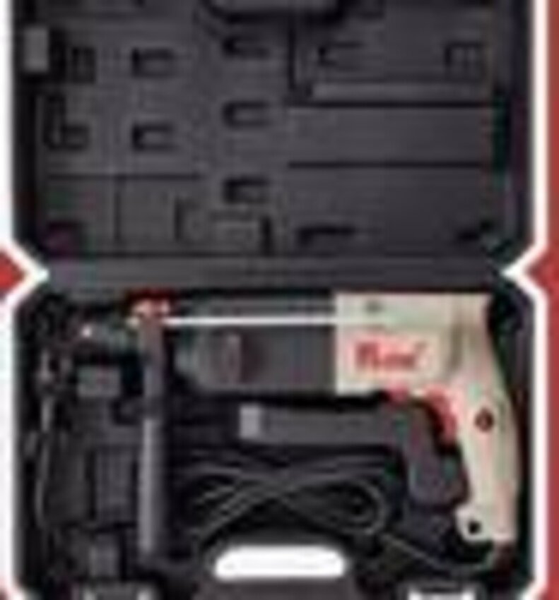 Перфоратор NONE