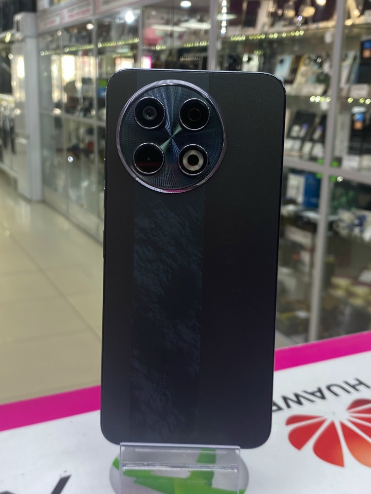 Мобильный телефон Tecno Spark20 Pro 8/256gb