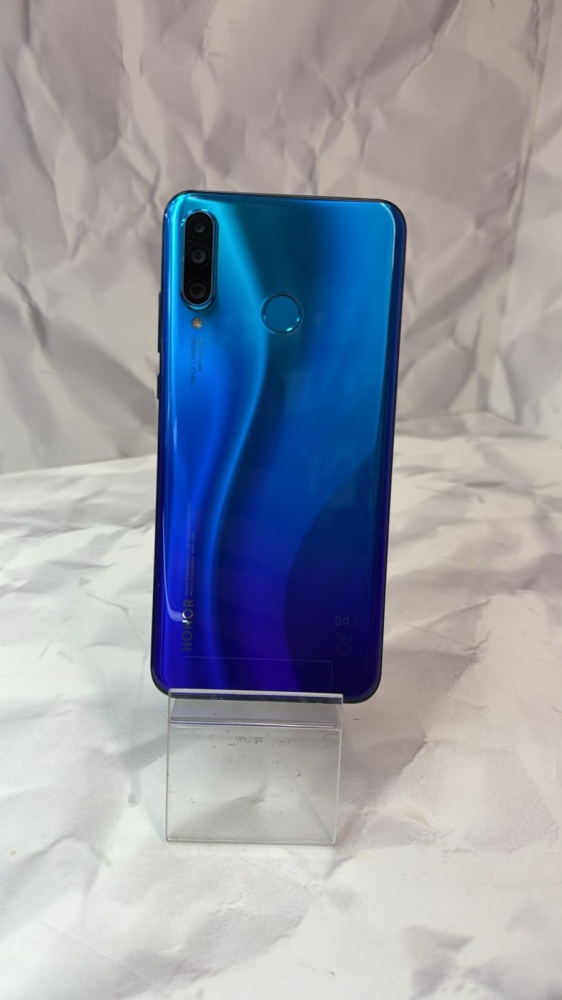 Смартфон Honor 20 Lite 4 128
