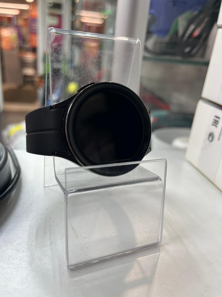 Смарт-часы Samsung Galaxy Watch 5 Pro