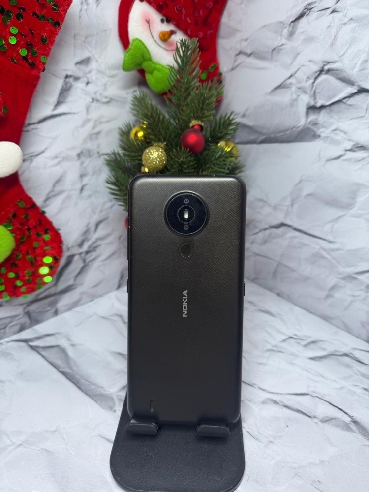 Мобильный телефон Nokia ТА-1352 2\16