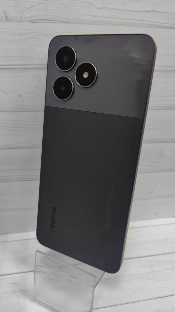 Смартфон Realme Note 50 3/64