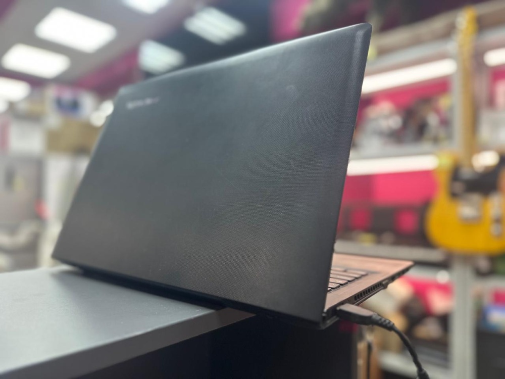 Ноутбук Lenovo G50-70