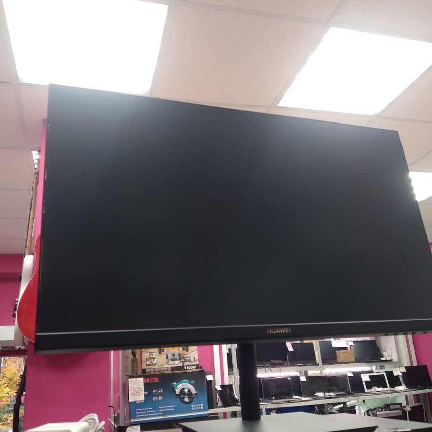 Монитор huawei 24
