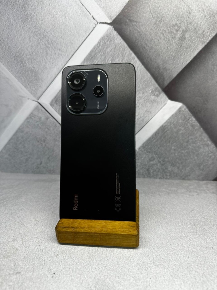 Смартфон Xiaomi Redmi note 14 256