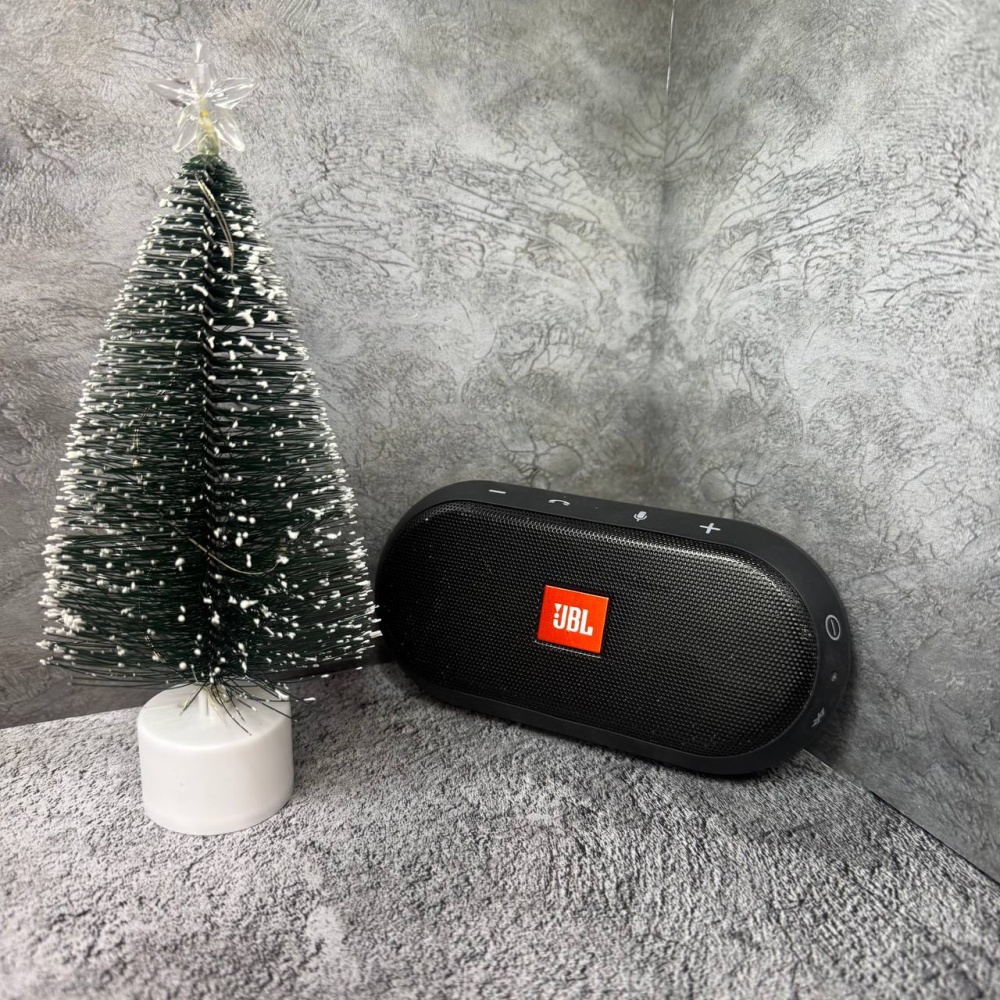 Акустика JBL trip