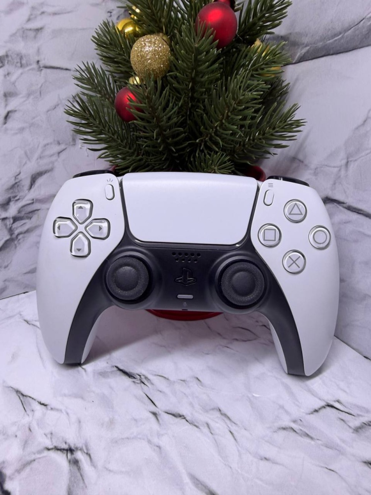 Геймпад PS 5