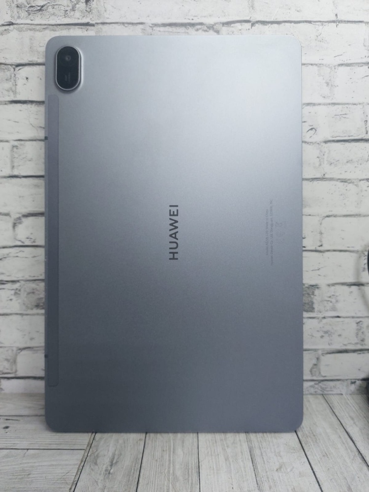 Планшет Huawei  MatePad SE 11" LTE