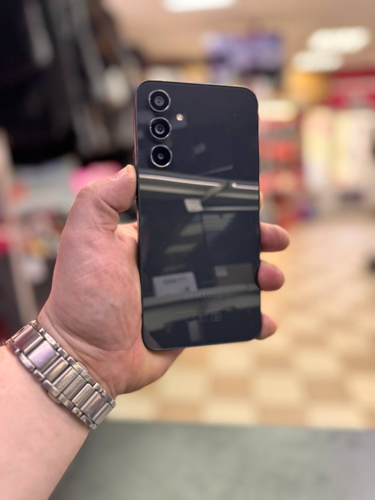 Смартфон Samsung A54 6/128