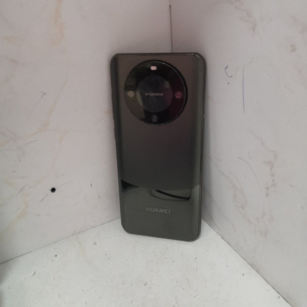 Смартфон Huawei Mate60 pro +