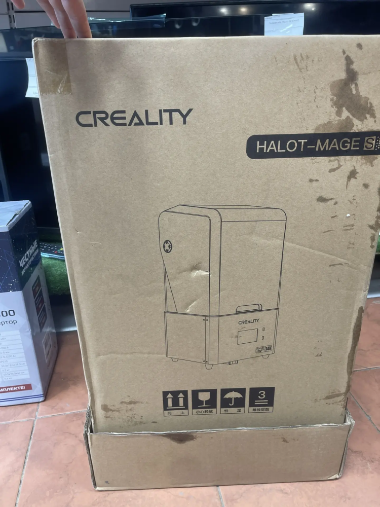 Сварочный аппарат Аврора