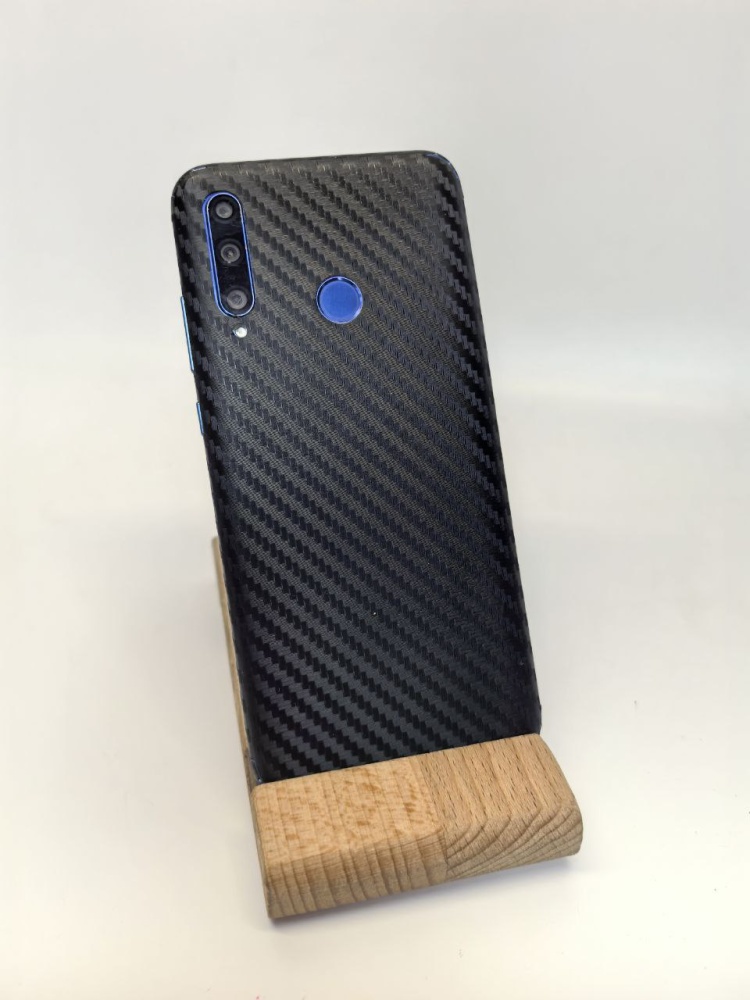 Смартфон Honor 20 Lite