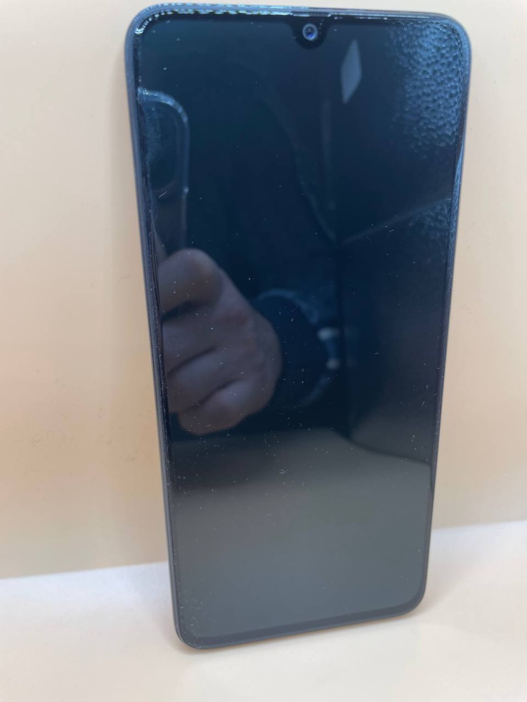 Смартфон Samsung A70 2019