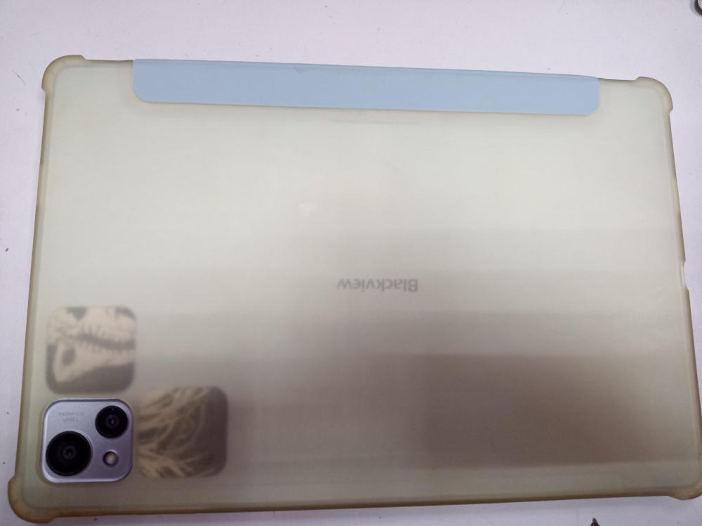 Планшет BLACKVIEW TAB 13