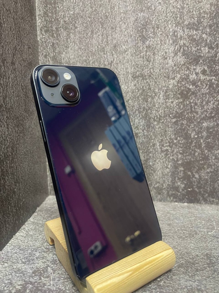 Смартфон iPhone 14 Plus 512Gb