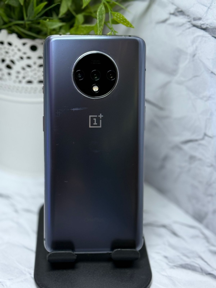 Смартфон OnePlus 7Т 8\256