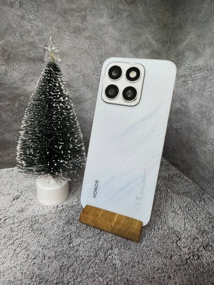 Смартфон Honor X8 ultra 6/126