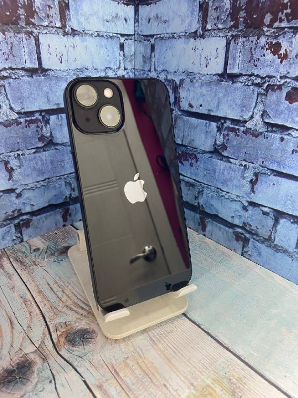 Смартфон iPhone 14 , 128GB