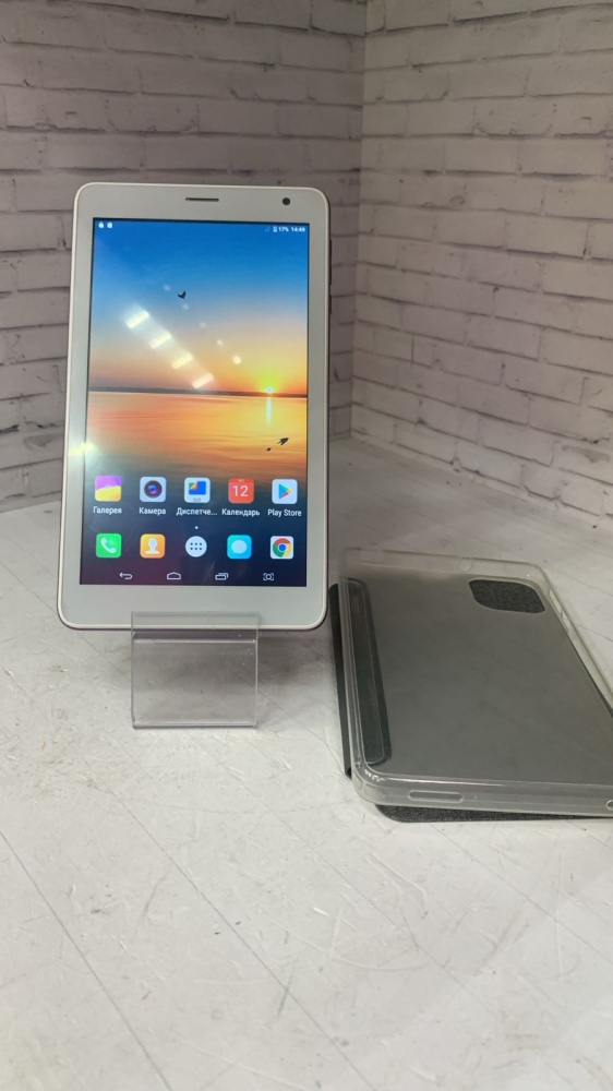 Планшет др. марка s-color i15 pro max 512