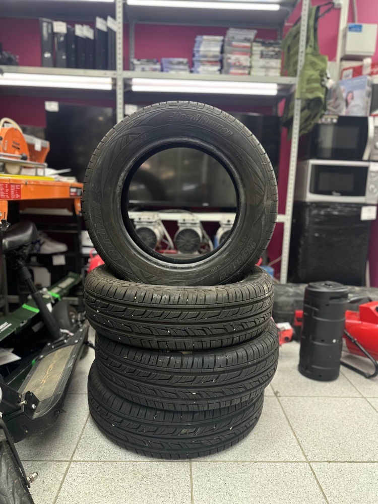 Шины Cordiant Comfort2 r15