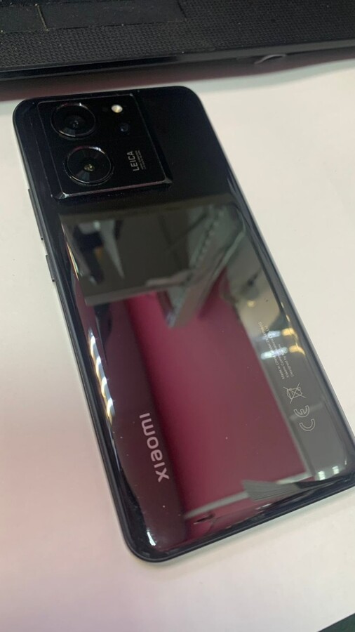 Смартфон Xiaomi 13T