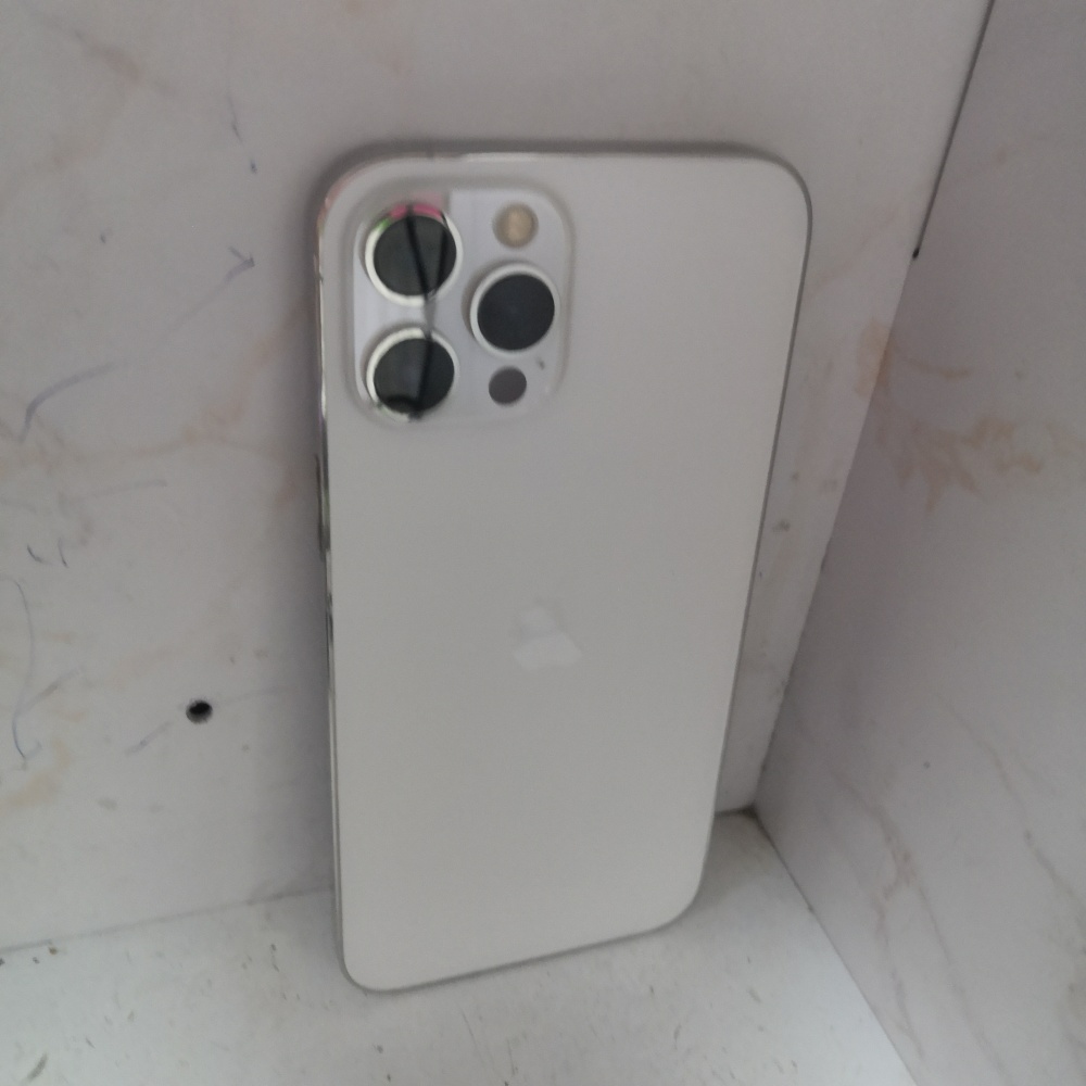 Смартфон iPhone 12 PRO MAX 128 Gb