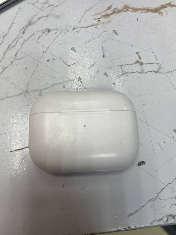 Наушники Airpods Pro 2