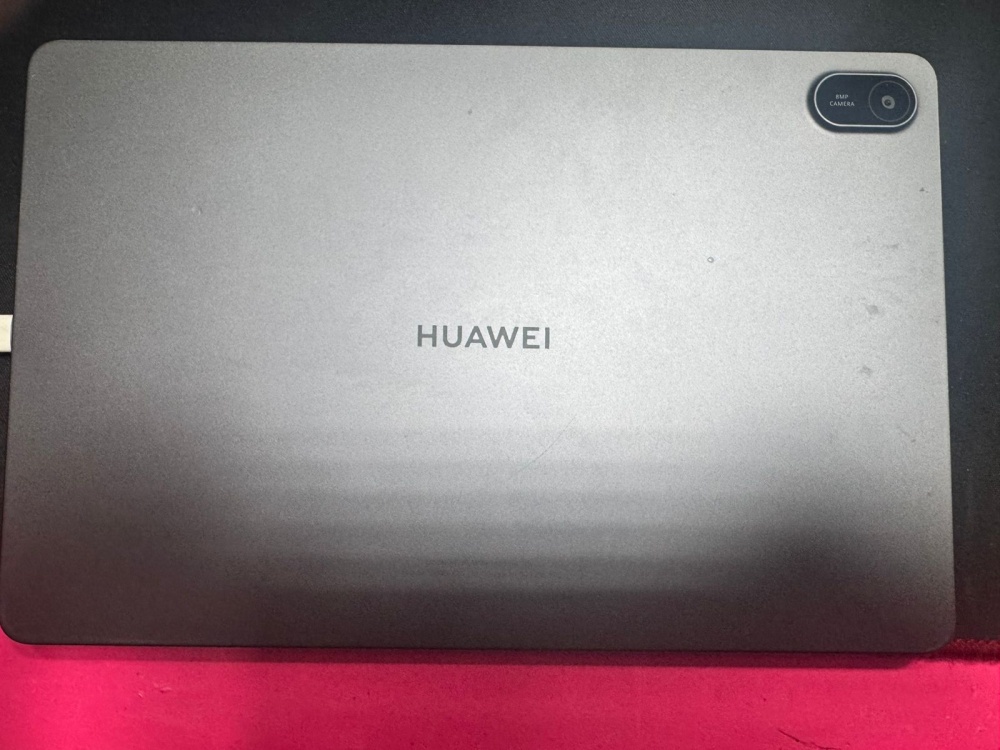 Планшет Huawei MatePad Se 11 4/128