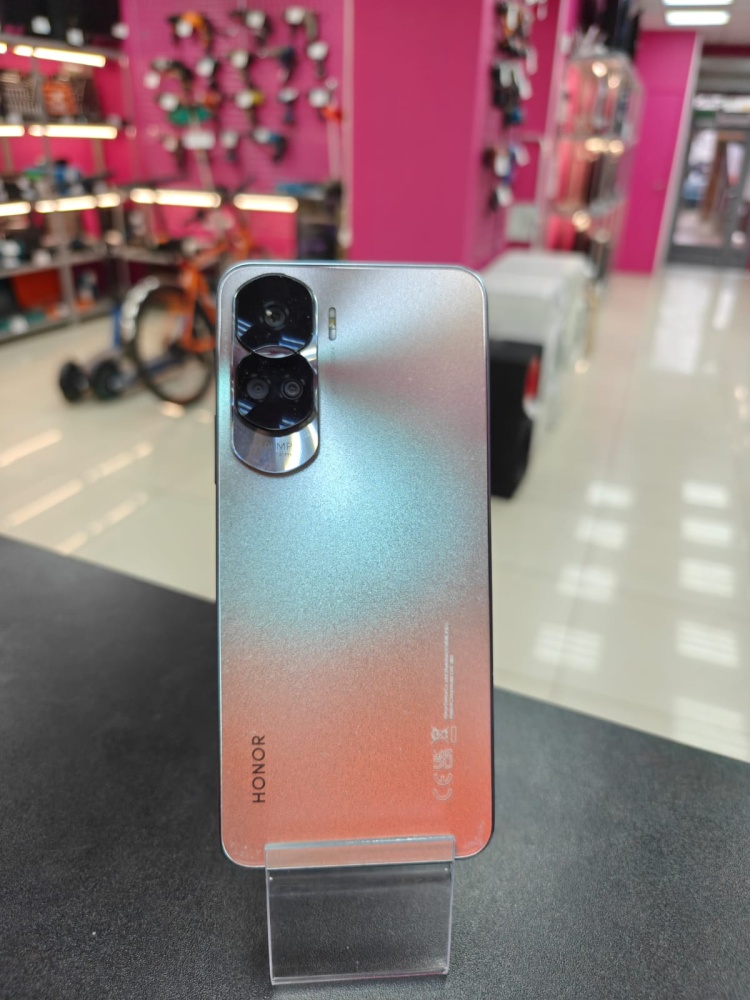 Смартфон Honor 90 Lite 8/256