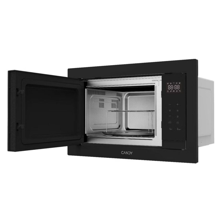 Встраиваемая микроволновая печь Candy CMXBTG259B