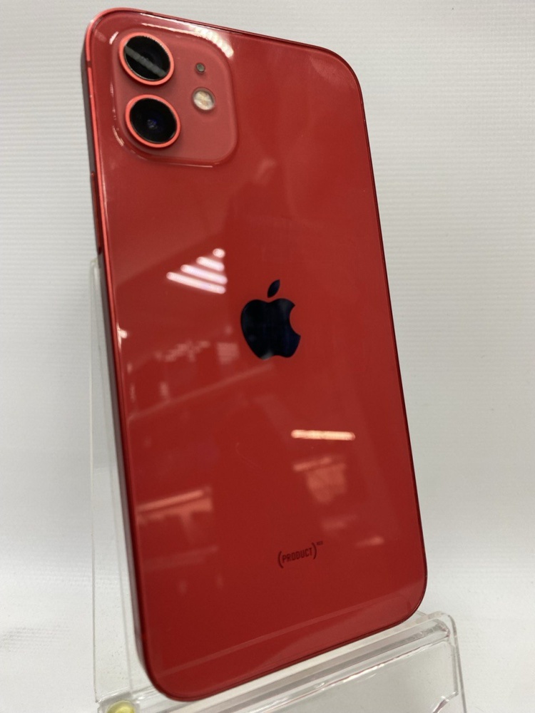 iPhone 12 128 GB без Face id