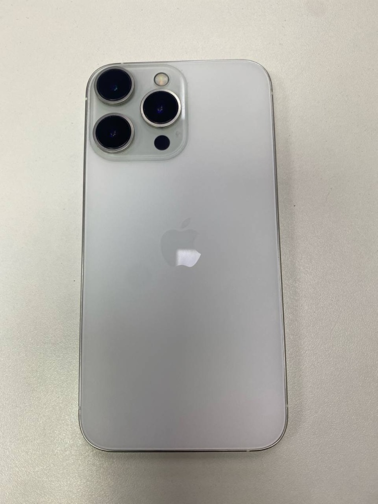 Смартфон iPhone XR 256 Gb