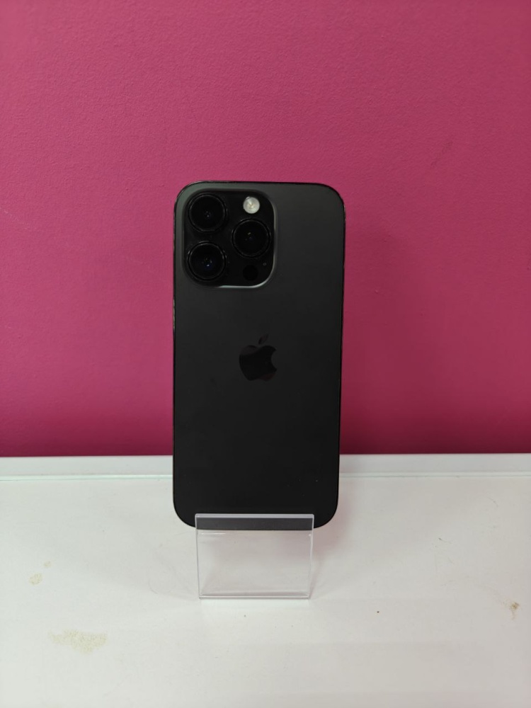 Смартфон iPhone 14 PRO,256 GB.