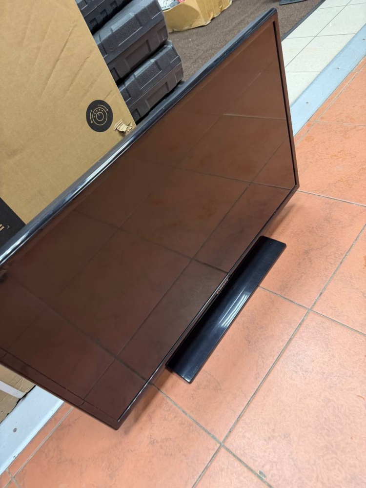 Телевизор Samsung 32