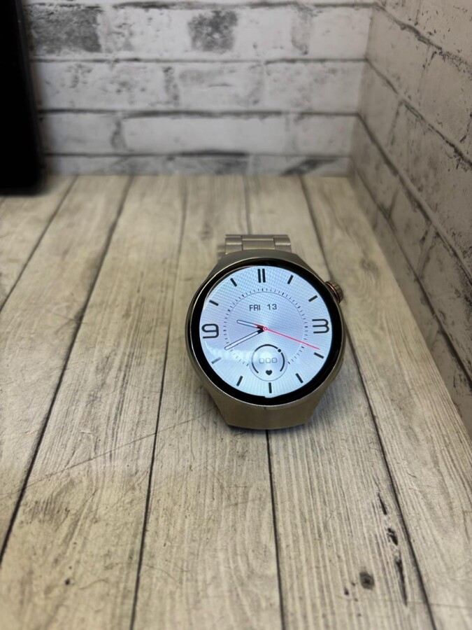 Смарт-часы КИТАЙ