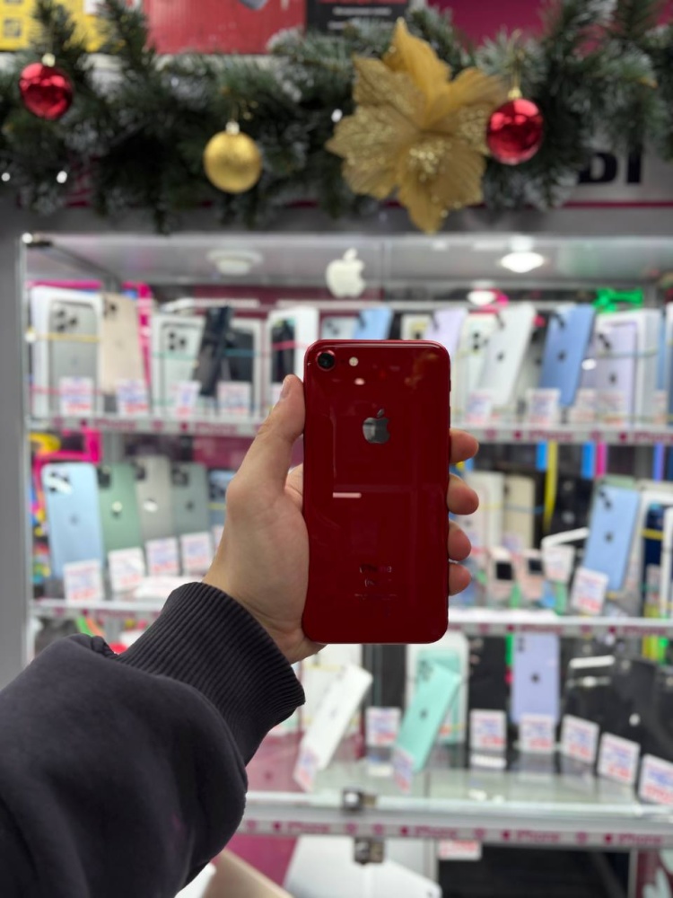 Смартфон iPhone 8 64 Gb