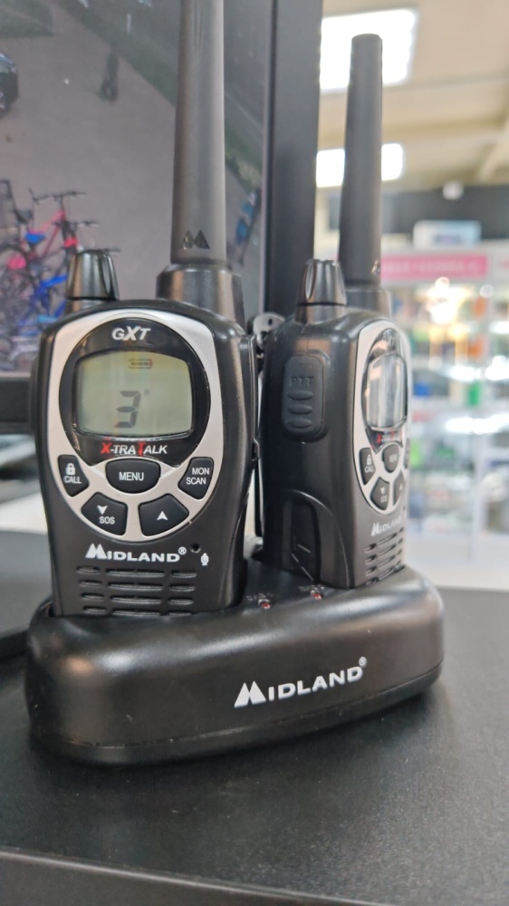 Сварочный аппарат