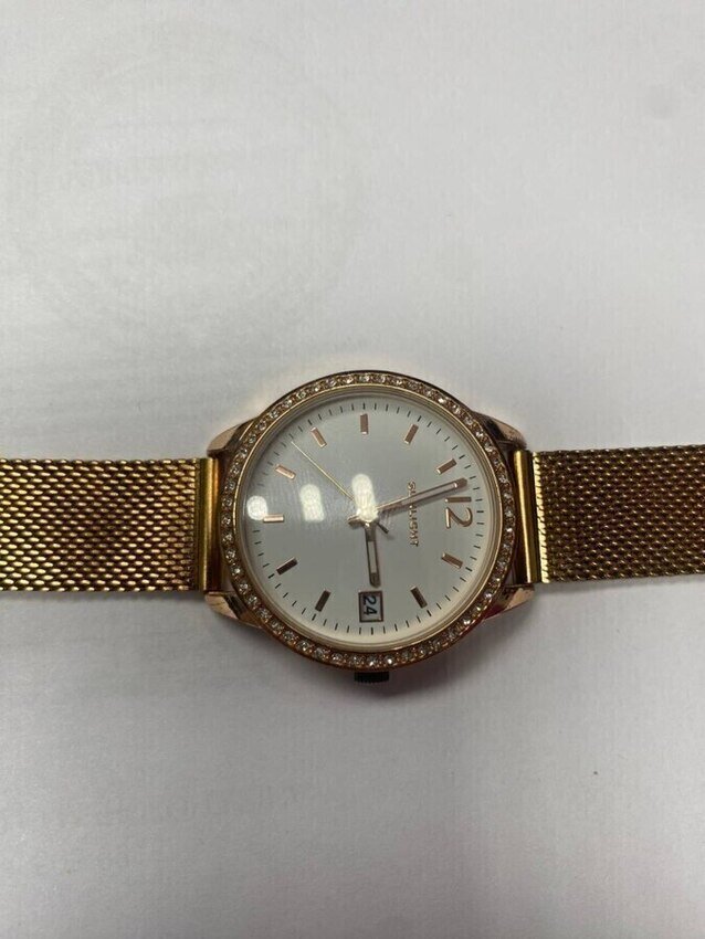 Часы Наручные