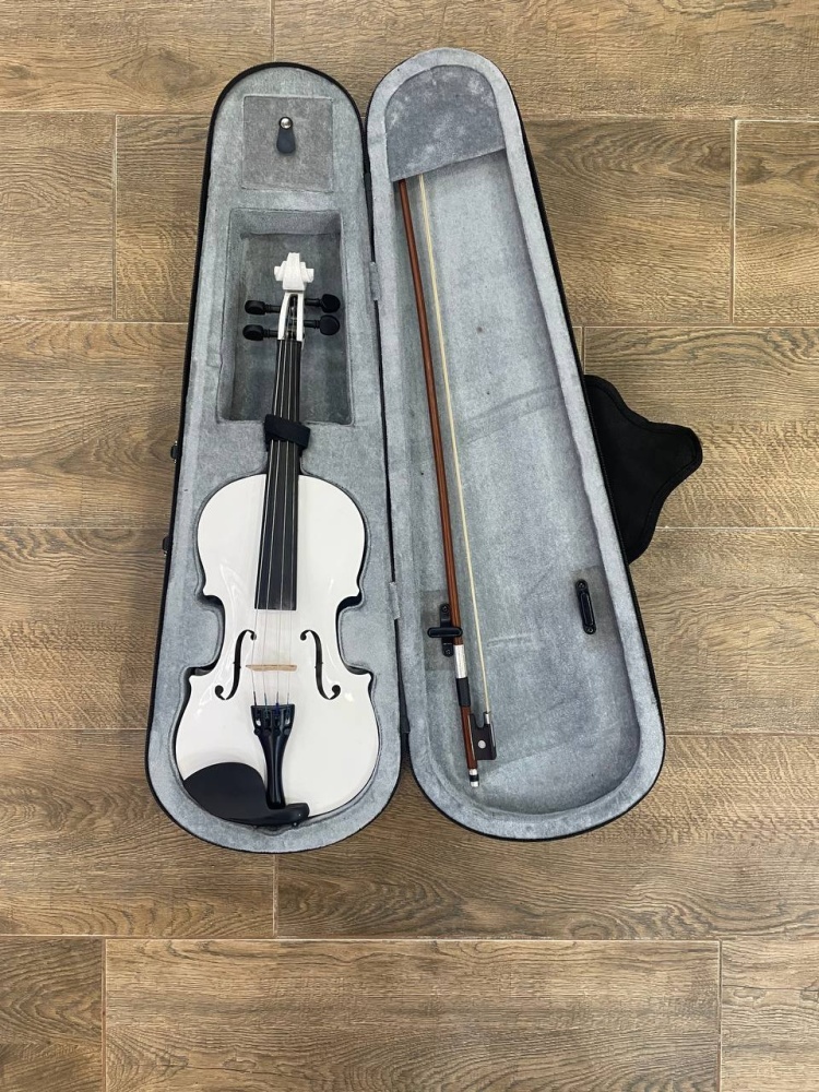 Скрипка Antonio Lavazza