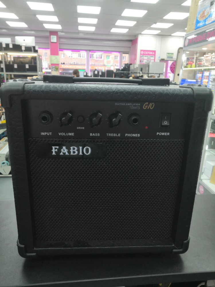 Телескоп skyline travel 70