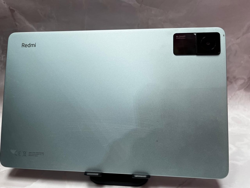 Планшет Xiaomi pad 4\128 wi-fi+lte